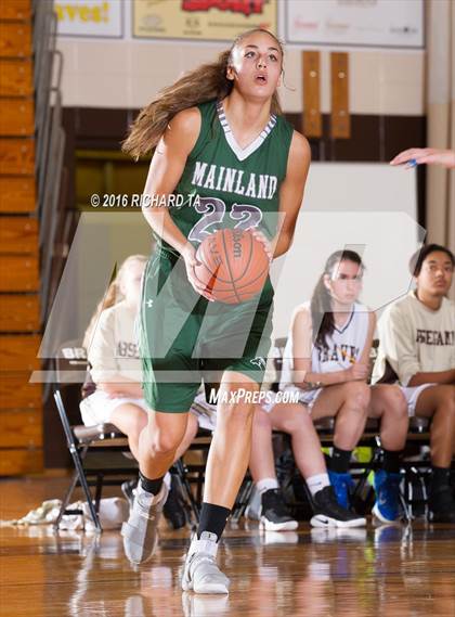 Thumbnail 3 in Mainland Regional @ Absegami photogallery.