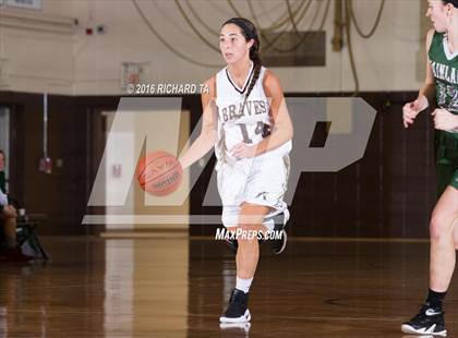 Thumbnail 1 in Mainland Regional @ Absegami photogallery.