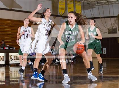 Thumbnail 3 in Mainland Regional @ Absegami photogallery.