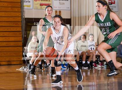 Thumbnail 2 in Mainland Regional @ Absegami photogallery.