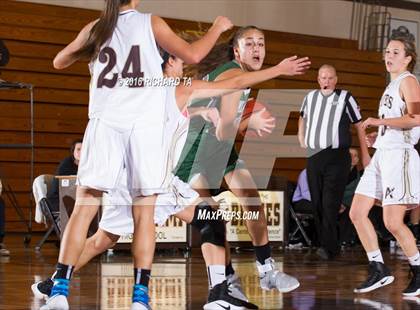 Thumbnail 3 in Mainland Regional @ Absegami photogallery.
