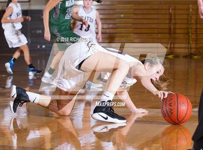 Thumbnail 3 in Mainland Regional @ Absegami photogallery.