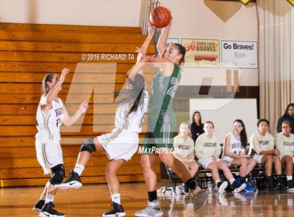 Thumbnail 2 in Mainland Regional @ Absegami photogallery.