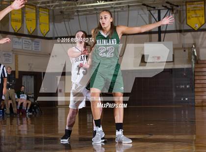 Thumbnail 2 in Mainland Regional @ Absegami photogallery.