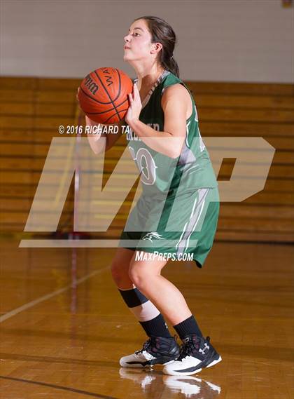Thumbnail 2 in Mainland Regional @ Absegami photogallery.