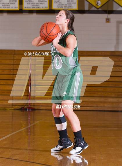 Thumbnail 1 in Mainland Regional @ Absegami photogallery.