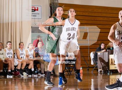 Thumbnail 3 in Mainland Regional @ Absegami photogallery.