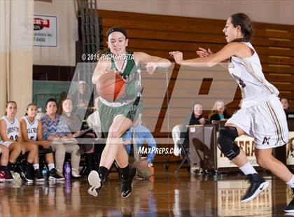 Thumbnail 3 in Mainland Regional @ Absegami photogallery.