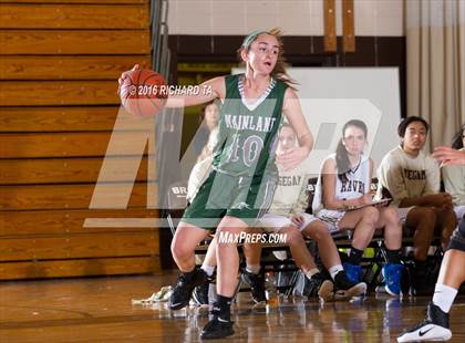 Thumbnail 3 in Mainland Regional @ Absegami photogallery.