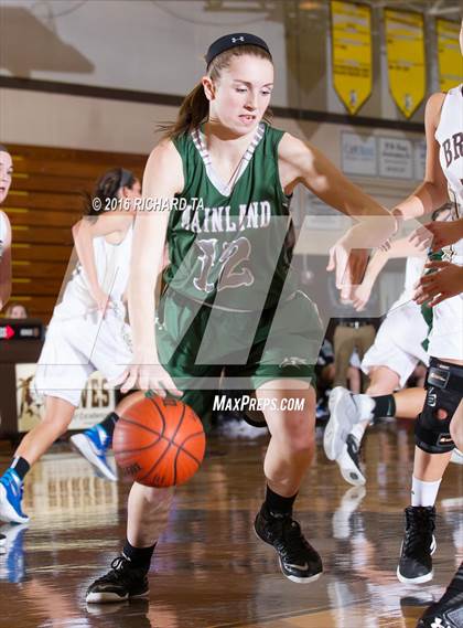 Thumbnail 1 in Mainland Regional @ Absegami photogallery.