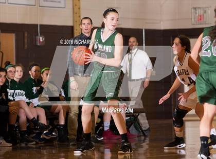 Thumbnail 3 in Mainland Regional @ Absegami photogallery.