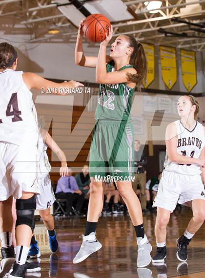 Thumbnail 2 in Mainland Regional @ Absegami photogallery.