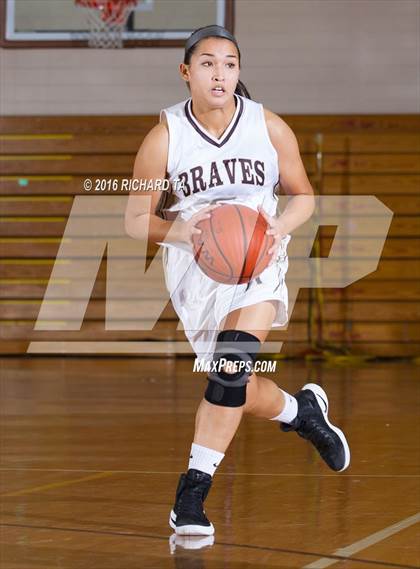 Thumbnail 2 in Mainland Regional @ Absegami photogallery.