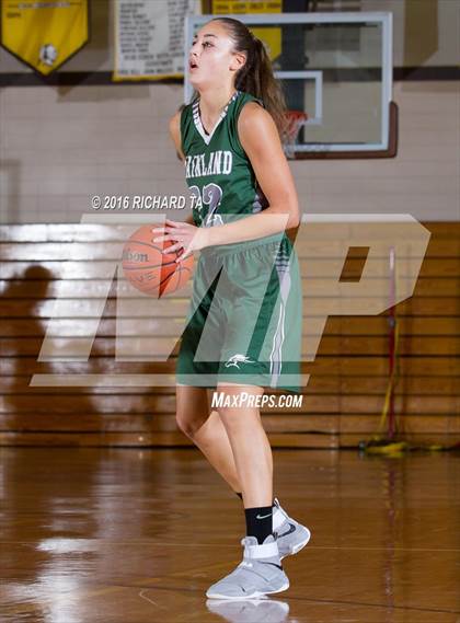 Thumbnail 1 in Mainland Regional @ Absegami photogallery.