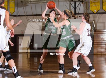 Thumbnail 2 in Mainland Regional @ Absegami photogallery.