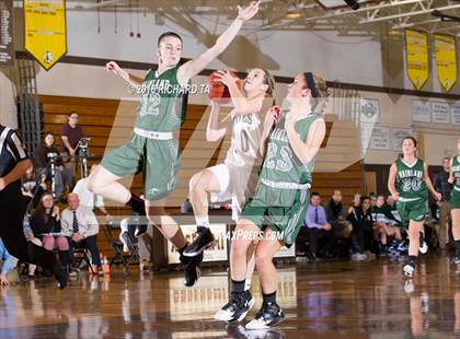 Thumbnail 2 in Mainland Regional @ Absegami photogallery.