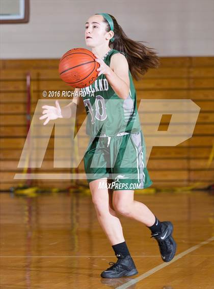 Thumbnail 1 in Mainland Regional @ Absegami photogallery.
