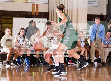 Thumbnail 2 in Mainland Regional @ Absegami photogallery.