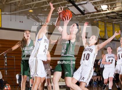 Thumbnail 1 in Mainland Regional @ Absegami photogallery.
