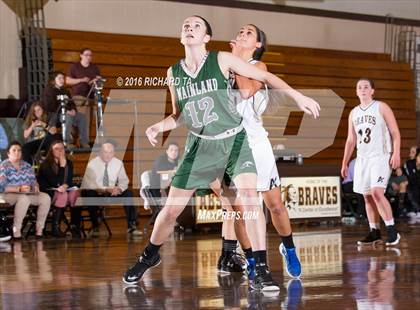 Thumbnail 3 in Mainland Regional @ Absegami photogallery.