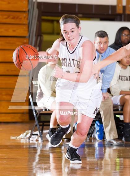 Thumbnail 3 in Mainland Regional @ Absegami photogallery.