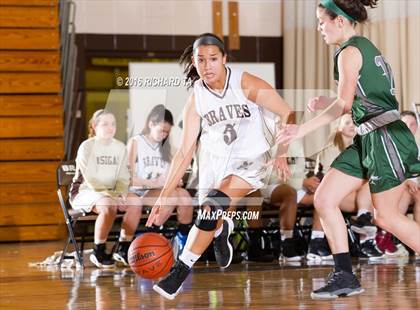 Thumbnail 3 in Mainland Regional @ Absegami photogallery.