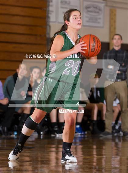 Thumbnail 1 in Mainland Regional @ Absegami photogallery.