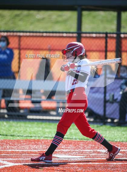 Thumbnail 1 in Warrior Run @ Bloomsburg photogallery.
