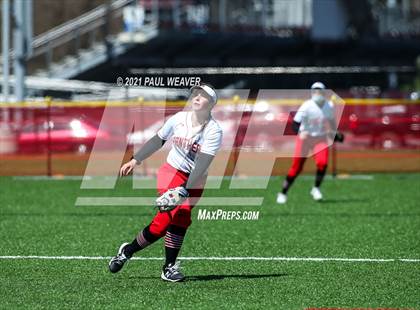 Thumbnail 3 in Warrior Run @ Bloomsburg photogallery.