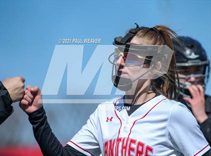 Thumbnail 2 in Warrior Run @ Bloomsburg photogallery.
