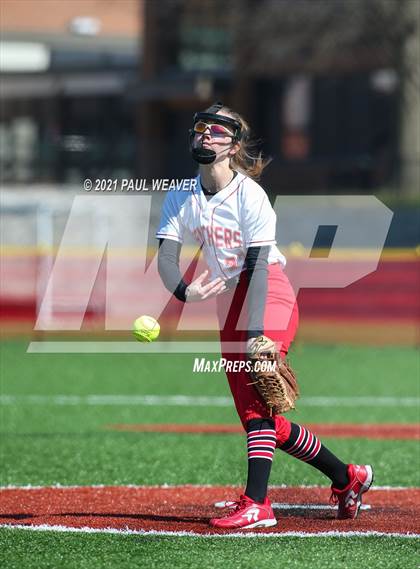 Thumbnail 3 in Warrior Run @ Bloomsburg photogallery.