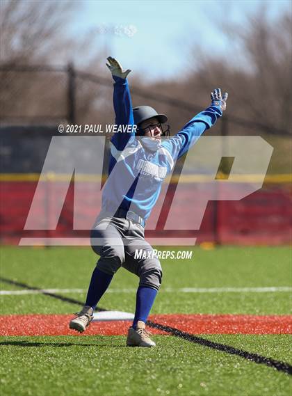 Thumbnail 1 in Warrior Run @ Bloomsburg photogallery.