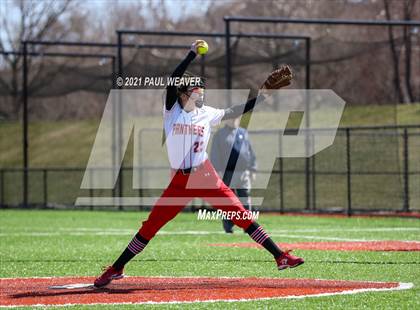 Thumbnail 1 in Warrior Run @ Bloomsburg photogallery.