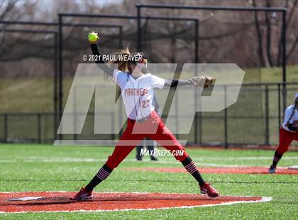 Thumbnail 2 in Warrior Run @ Bloomsburg photogallery.