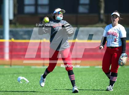 Thumbnail 2 in Warrior Run @ Bloomsburg photogallery.