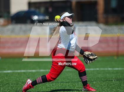 Thumbnail 2 in Warrior Run @ Bloomsburg photogallery.