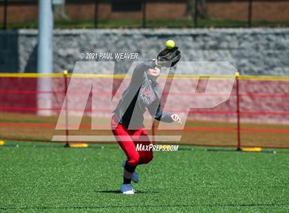 Thumbnail 2 in Warrior Run @ Bloomsburg photogallery.