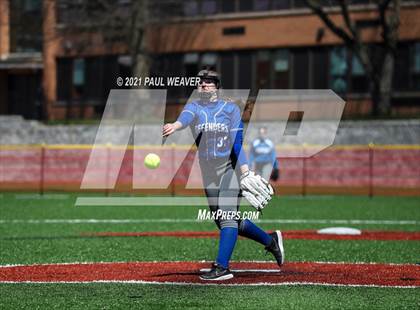 Thumbnail 1 in Warrior Run @ Bloomsburg photogallery.