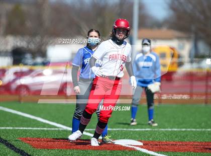 Thumbnail 1 in Warrior Run @ Bloomsburg photogallery.