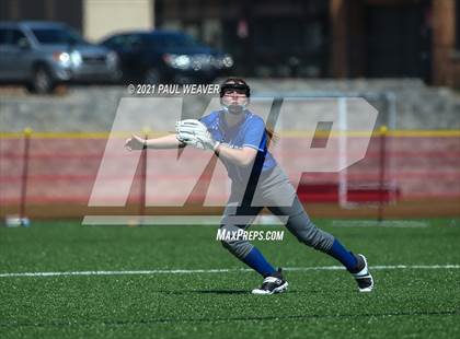 Thumbnail 2 in Warrior Run @ Bloomsburg photogallery.