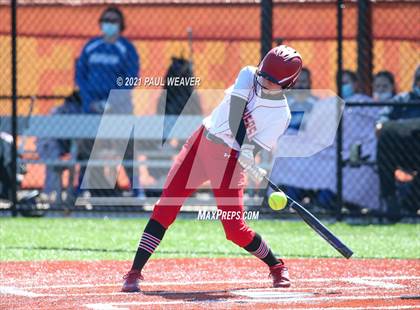 Thumbnail 3 in Warrior Run @ Bloomsburg photogallery.