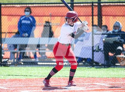 Thumbnail 2 in Warrior Run @ Bloomsburg photogallery.