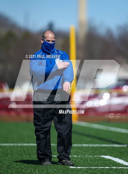 Thumbnail 3 in Warrior Run @ Bloomsburg photogallery.