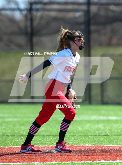 Thumbnail 2 in Warrior Run @ Bloomsburg photogallery.