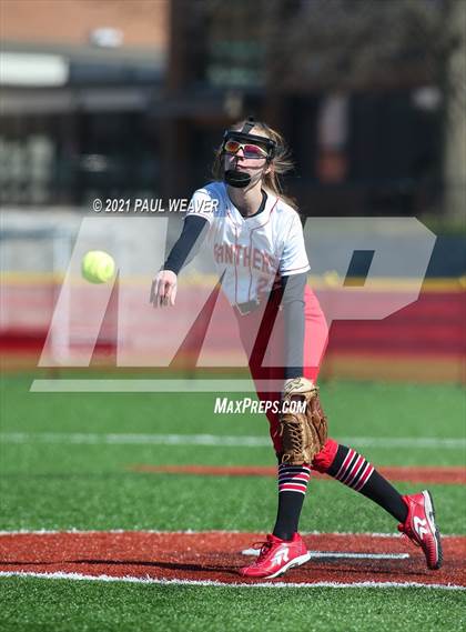 Thumbnail 1 in Warrior Run @ Bloomsburg photogallery.