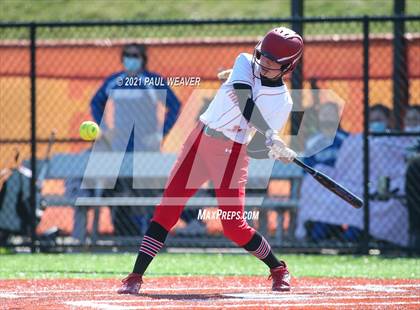 Thumbnail 1 in Warrior Run @ Bloomsburg photogallery.