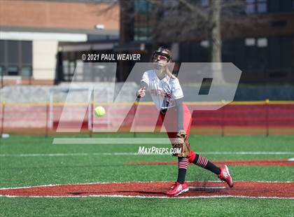 Thumbnail 2 in Warrior Run @ Bloomsburg photogallery.