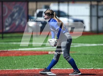 Thumbnail 2 in Warrior Run @ Bloomsburg photogallery.