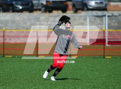 Thumbnail 1 in Warrior Run @ Bloomsburg photogallery.