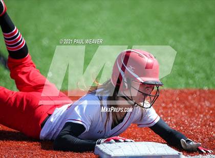 Thumbnail 1 in Warrior Run @ Bloomsburg photogallery.